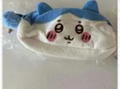 Item thumbnail for item a9d98c23-557d-44a4-80c7-46e80a1f295b