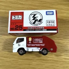 Item thumbnail for item ca425fd9-0619-4bd5-a5c1-3c2aec1ed4aa