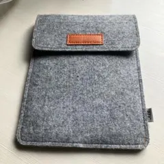 第10世代（Model NO. PQ94WIF）kindleカバー - メルカリ