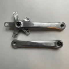 Shimano Deore LX FC-M563のサムネイル