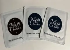 Item thumbnail for item 1f1f1d22-3ef9-4340-97c1-061f4ca99989