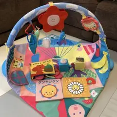 Item thumbnail for item 2003859c-b1b1-4a9e-8d97-c15e54f28c5a