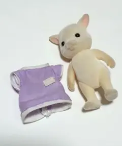 Item thumbnail for item 73edb2ad-b1c0-4ce7-8192-0360056c715a