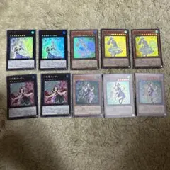 シャキン様 リクエスト 2点 まとめ商品