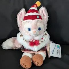 2026年最新】上海ディズニー クリスマスの人気アイテム - メルカリ