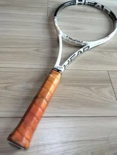 HEAD スピードプロ　speed pro G3