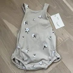 Item thumbnail for item 68a7ce51-d52d-4596-8dae-88abcf335456