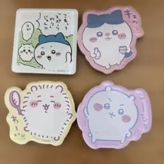 リリトゥ様 リクエスト 2点 まとめ商品