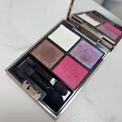 LUNASOL ルナソル　アイカラーレーション03