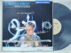 twobikeminimum様 リクエスト 5点 まとめ商品