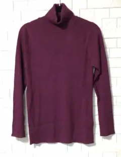 Item thumbnail for item ecc0c903-56c8-4818-b950-7ed62088ff07