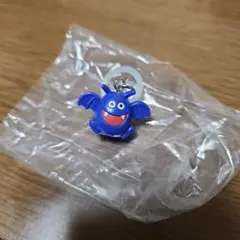 ❤*︎様 ドラゴンクエスト めじるしチャームコレクション ドラキー