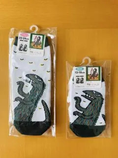 Item thumbnail for item 4375fa46-939e-4e6a-b6c0-a092560cc26c