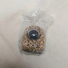 Item thumbnail for item f1cf83ff-d0f7-4a16-a6d4-a31295d71e27