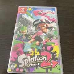 Item thumbnail for item 0acf8569-2e98-43a5-b088-c209d124c488