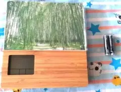 Item thumbnail for item 2e57a84d-02a1-480c-8b76-54a04d01338a