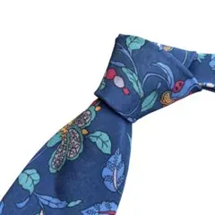 Item thumbnail for item 393e422f-2ce9-4b10-8293-dc28d67aaf19