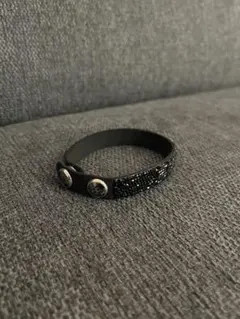 SWAROVSKI スワロフスキー ブレスレット