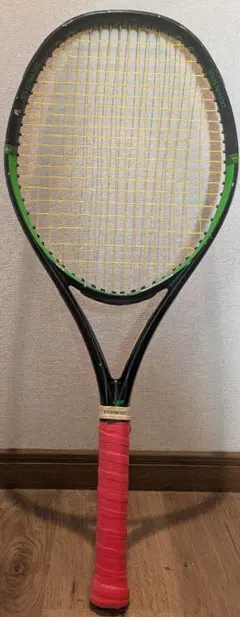 Item thumbnail for item bcfb565e-f7ed-4867-a4ff-3f1a5cabfef9