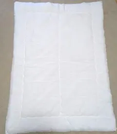 お昼寝ふとん　ヌード　掛け布団