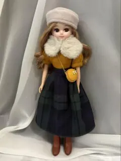 Item thumbnail for item dee5ea00-2a5a-49fb-bd61-d8388ed41fa1