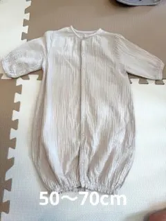 Item thumbnail for item 383c6827-a9aa-4383-b824-cfff57e24a91