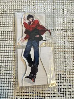 2025年最新】山田一郎 アクリルスタンド flavaの人気アイテム