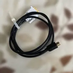 Item thumbnail for item 402efddf-d46a-4efa-a47f-716f48ab0ea9