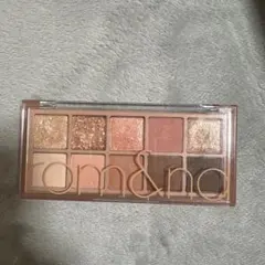 さーちゃん様専用