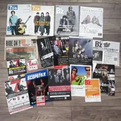 Item thumbnail for item 548aacc3-f554-498e-ba5e-9b1abc3da37f