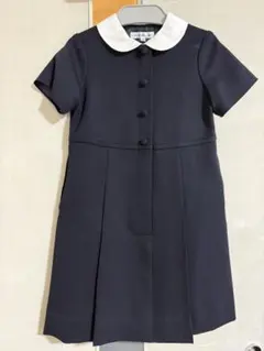 パールボンキッズ　ワンピース　115