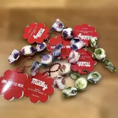 Item thumbnail for item dcded36b-36d1-4711-b47d-109431639508