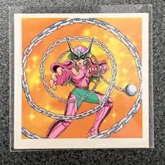 Item thumbnail for item 7bad3d75-bcc7-4093-bf7f-f5cc4cb163ae