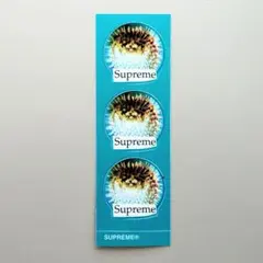 Item thumbnail for item 171f383b-ad19-4c17-ab4f-0102807f02b7