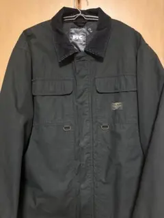 Item thumbnail for item 0da62b4f-08e3-4b99-b226-dce9ae0fc1cf