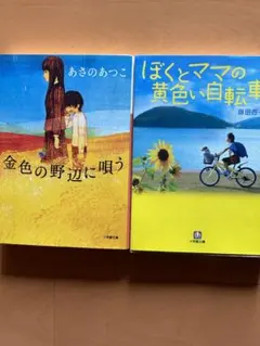 Item thumbnail for item 5e269aee-76af-420d-a7f7-f4edf9c6591a