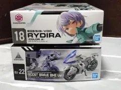 Item thumbnail for item bc9d8e0b-1781-46ce-81cb-7888caf2bb57