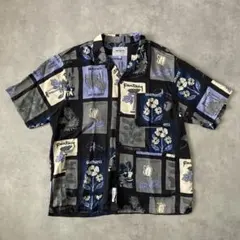 Carhartt WIP S/S VERDANT SHIRTのサムネイル