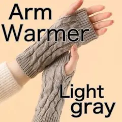 Item thumbnail for item b97ed06d-e4bc-4fd2-97bd-664f25f4ebea