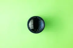 [#629] オリンパス OLYMPUS ZUIKO 200mm f4のサムネイル