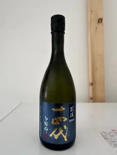 十四代 本丸 2026年 2本セット - メルカリ