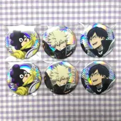 aya様 リクエスト 2点 まとめ商品