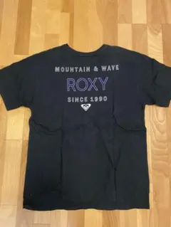 バニラ様 リクエスト 3点 まとめ商品