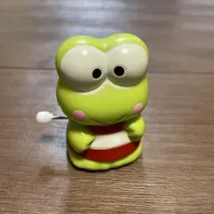 Item thumbnail for item 371234a1-9991-40ed-a594-0fbb48093d10