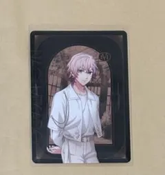 うたプリ へヴ ナギ メセカ