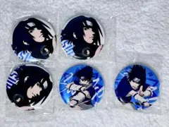 DARM様 リクエスト 2点 まとめ商品