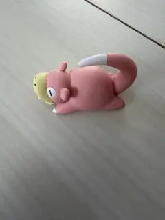 ポケットモンスター ポケモン わざすなっぷ ヤドン