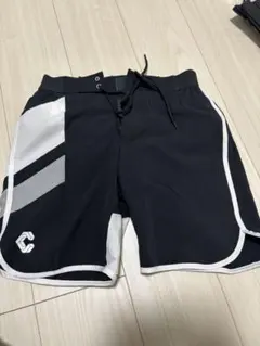 Item thumbnail for item 3e51f056-f7e9-4dea-a192-171d5f5a24bc