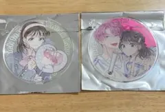 alienstage エイリアンステージ CD風アクリルブロック - メルカリ