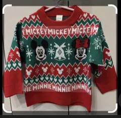 バースデイ　ディズニー　クリスマス futafuta